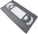 Videotape