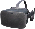VR Headset