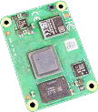 Waste Chip