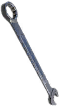 Small Wrench