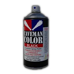 Paint Stripper