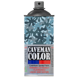 Marine Camo 2