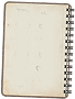 Animal Cipher Codebook