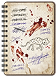 Number Cipher Codebook
