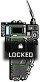 Locked OPS Terminal