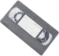 Family Videotape