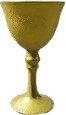 Gold Cup -Task