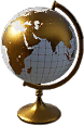 Maximilian's Golden Earth -Task