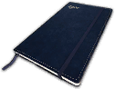 Igor's Notebook