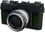 Maggie's Camera