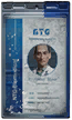 NTG ID