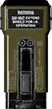 Tracker Prototype