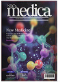NTG's Medica