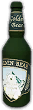 Beer of Mourning