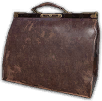 Igor's Supply Case