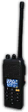 Walkie-Talkie