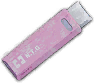Maggie's USB