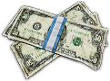 Max's Cash