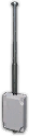 Signal Enhancer