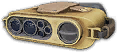 ARK's Telescope