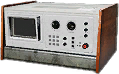 Portable Radio