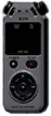 Old Phone