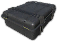 Johnny's Safebox