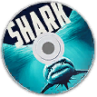 "SHARK"