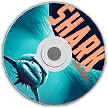 "SHARK" Sequel