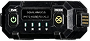 Upgrade Module