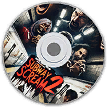 "Subway Scream2"