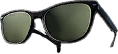 Igor's Sunglass