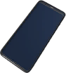 Ark Soldier's Phone