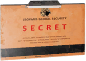Black Panther Documents