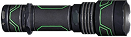 UV Flashlight