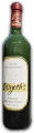 Wyeth's Dry Red Wine