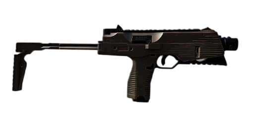 MP9-N