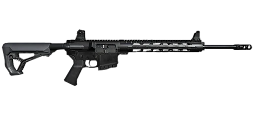 AR-308 LT