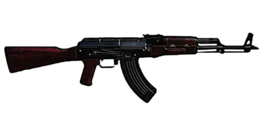 AKM