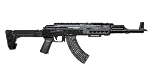 MX-AKM