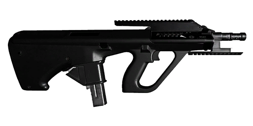 AUG Para