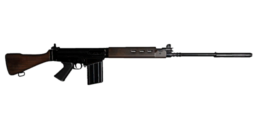 FN FAL