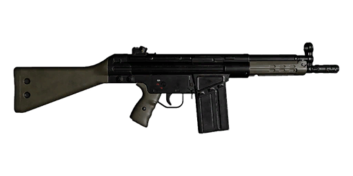 HK51