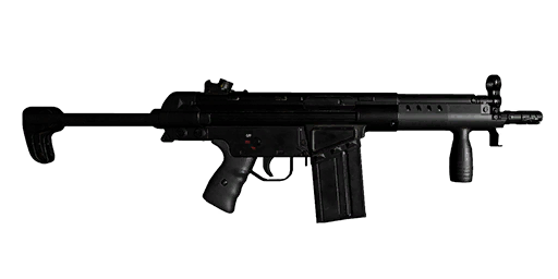 HK51K