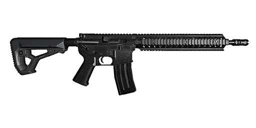 M4_ARX