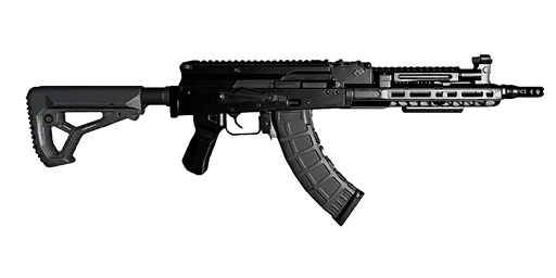 RD704_Standard