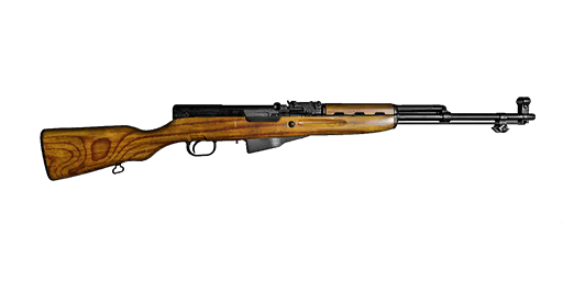 SKS